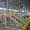 xuzhou safety h20 formwork timber beam used with scaffolding prop used for construction