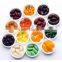 Painball and softgel capsule Sorting machine