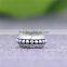 European Style 925 Sterling Silver Beads Lovans Jewelry Wholesale