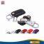 Professional Production Leather Usb Drive