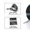 CCTV HD CVI 1080p infrared camera (JYD-1100RCVI-2.0MP)