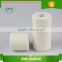 Contemporary Best-Selling surgical elastic bandage fabric