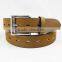 Classic belts overstock mens leather belts cheap prices on sale