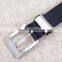 Popular oem distressed original men leather belt