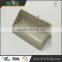 Factory directly sales plastic mould manufacturer quality assurance design and processing auto parts