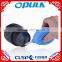 Nice Package OPULA 5in1 Professional Camera Lens Cleaning Kit With MSDS