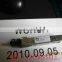 HG MXPD-243S 1.25G-1310NM-10KM-SM sfp transceivers