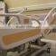 B768y Three function electric bed
