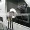 mini lathe machine CK0640A cnc lathe machine and cnc machine price