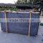 Slate slabs for billiards table on sale