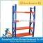Storage Heavy Duty Warehouse Rack Shelving