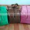 manufacturer polyester insulated fitness cooler bags
