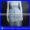 Bottom Price Useful Led Light Dress Adult Costume