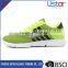 Best quality sports shoes men running