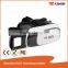 Hot selling VR glasses, 3D glasses, VR box, VR box 2.0, Virtual Reality 3D glasses