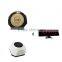 Remote control call button for elderly Hospital Nurse Call System