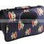 Soft Sided Pets Carriers Travel Bag