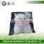 QQ Pet Factory Wholesale Cute Soft Cat Face Cushions Pillow Home Decor Pillow