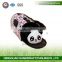 Wholesal Custom Soft-Sided Pet Travel Carrier Pet Products Cat Dog Pet Carrier