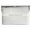 22" Wifi Bus 3G Advertising Player