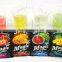 13g Fruity Candy Drinks Magic Powder