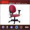 2015Office furniture comfortable swivel office staff chair computer chairHX-522