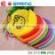For Boy and Girl Newborn Toddler Baby Bandana Bibs Waterproof Animal Silicone Baby Bib