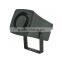 save 20% 12V/24V piezo alarm siren with wire