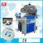 All in one machine, Multifunction album making machine