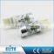 100% Warranty High Brightness Ce Rohs Certified Auxiliary Lamp Wholesale