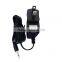 AC DC Adapter 9V 1000mA Switching Power Supply with CE GS UL PSE SAA