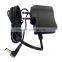 AC DC Adapter 9V 1000mA Switching Power Supply with CE GS UL PSE SAA