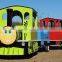 Buy a Trackless Train From Mainufactures, Trackless Train for Sale