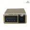 NALL-GD 0-1200F Color Gold Enail Temperature Control Box With Heating Coil K Type