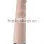 adult toys vibrator,Manufacturer, Multi-Vibration V28-7M
