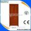 pvc door price list pvc mdf door pvc coated wood door