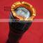 High Power Flash Light Zoom In-out Flash Light