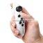 Wholesale wireless bluetooth remote control gamepad VR 3d glasses remote control, China supplier