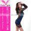 women silk nighty,women silk sleepwear,women silk nighty sleepwear M3150b