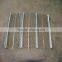 small hole expanded metal mesh
