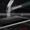 Tempered Glass Screen Protector for Huawei Mate 8 With 9H Hardness 2.5D Round Edge Anti-scratch Fingerprint Resistant