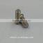 FH FHS FHA Stainless Steel Aluminum Carbon Steel Round Studs Self-clinching Studs Made in China