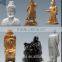 3d scanner for 3D work