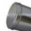round gift tin box/ tea tin box/coffee tin box