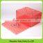 Beautiful acrylic shoe collection box dustproof box for shoes