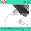 Hot selling 7.1 channel usb sound card speaker, mic earphone audio external greeting sound card