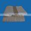 93x18-10-12x1.6mm wooden ice cream sticks