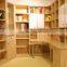 Melamine Particleboard /chipboard