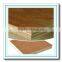 Plywood with HPL/MDF best price