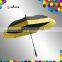 Transparent Clear Golf Umbrella Advertising Golf Umbrella Big Umbrella